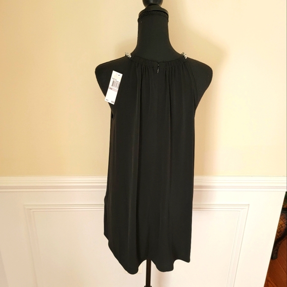 New - Michael Kors Top - Picture 4 of 7